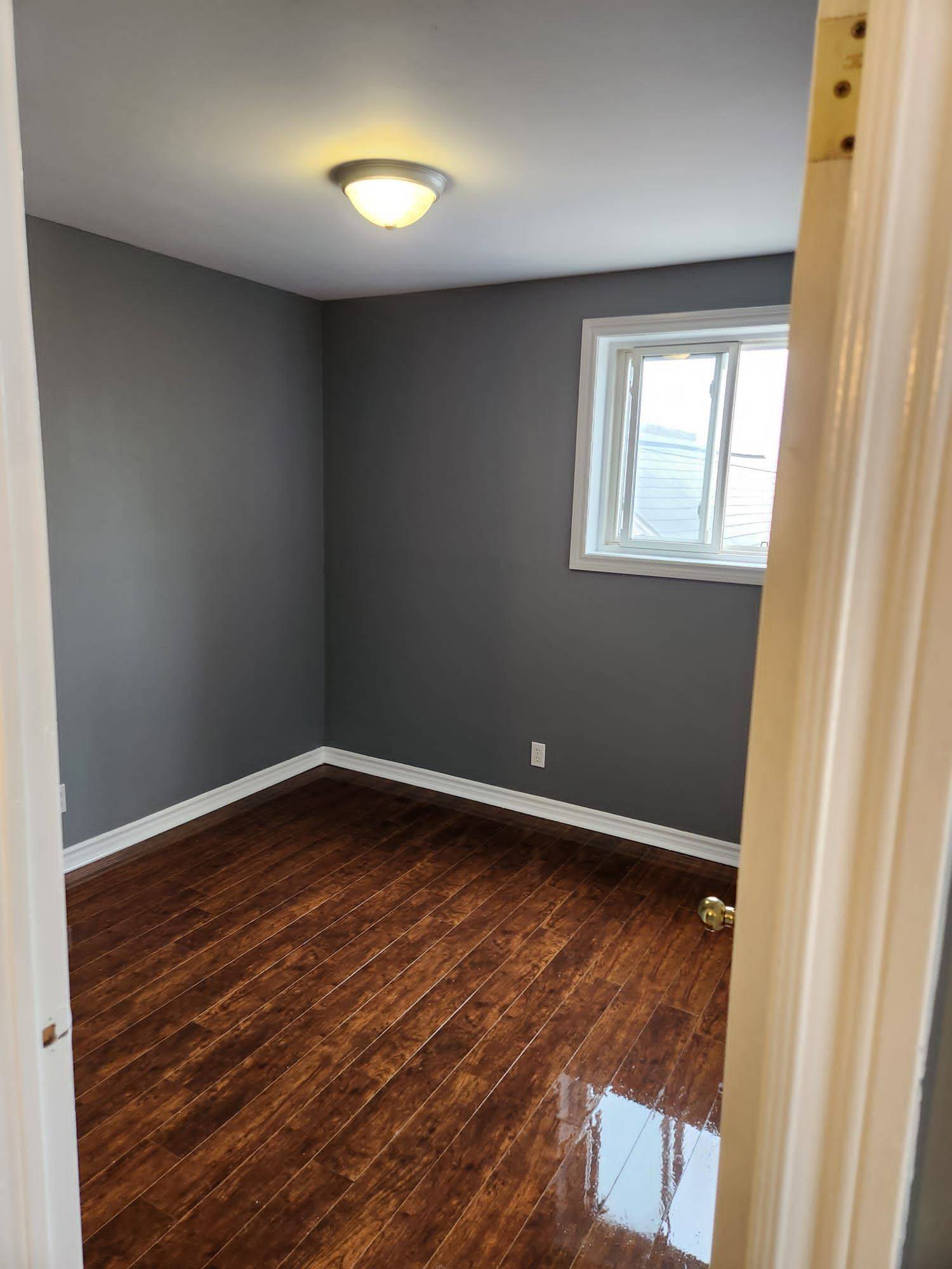 St. Catharines, ON L2T 1J3,36 Merritt ST #2