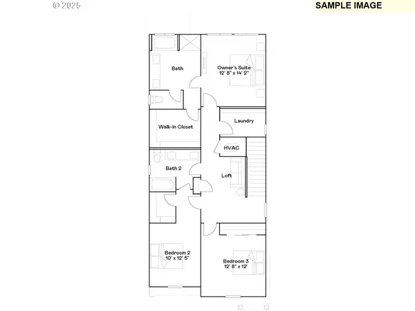Tualatin, OR 97062,23790 SW VERMILLION DR