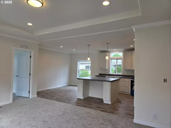 Milwaukie, OR 97267,16830 SE 80TH PL