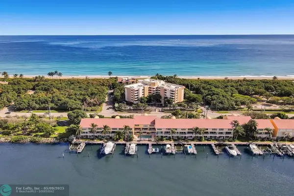 Hollywood, FL 33019,4201 N Ocean Dr #603