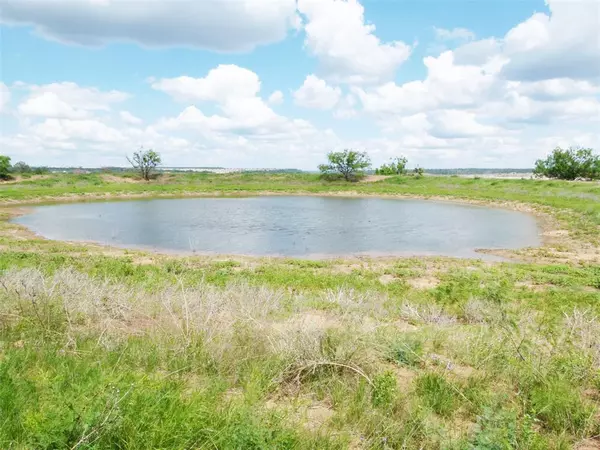 Brownwood, TX 76801,TBD County Road 235