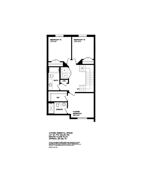 Aylmer, ON N5H 0B9,73 Willow DR