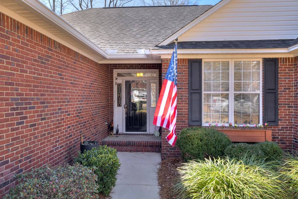 Sumter, SC 29150,1275 CUTLEAF DR