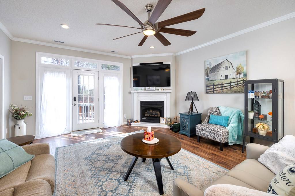 Sumter, SC 29150,1275 CUTLEAF DR