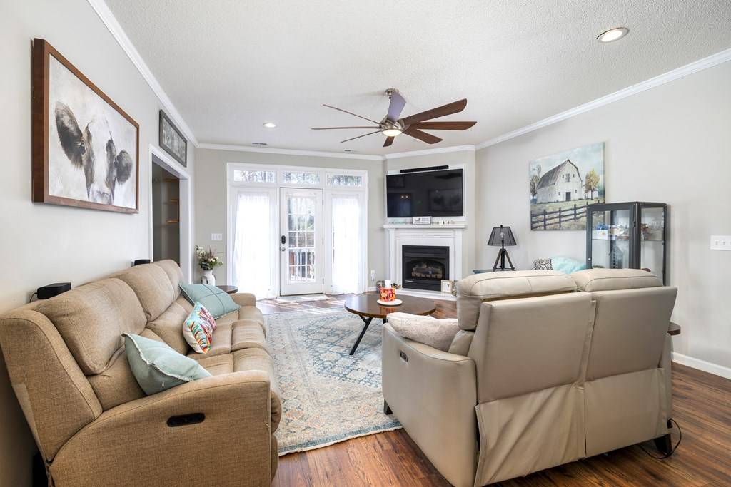 Sumter, SC 29150,1275 CUTLEAF DR