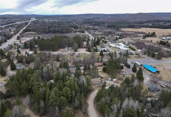 Perry, ON P0A 1J0,00 OLD MUSKOKA RD