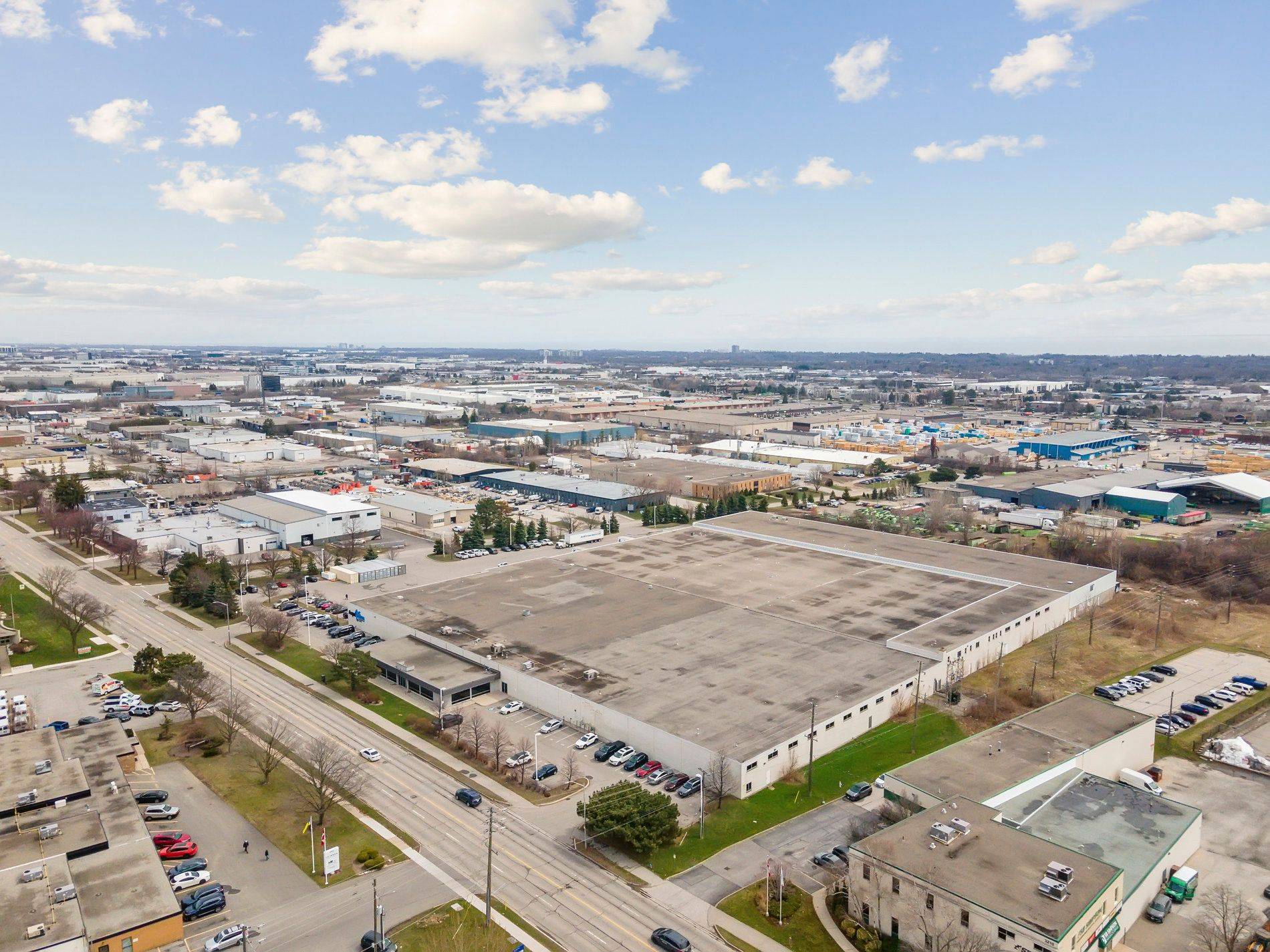 3230 Mainway N/A #1, Burlington, ON L7M 1A5
