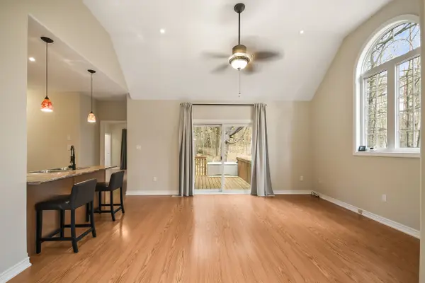 Bracebridge, ON P1L 2G5,11 Oakwood HTS