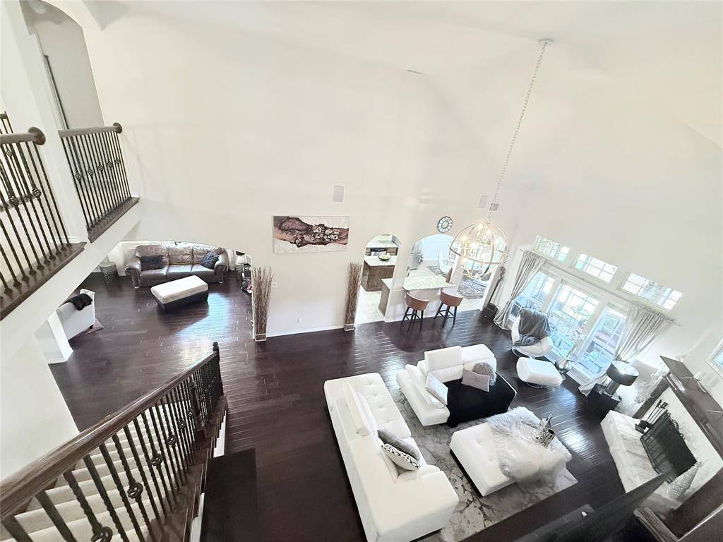 Frisco, TX 75033,747 Seymour Drive