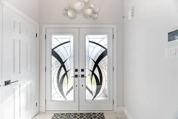 32 Branigan CRES, Halton Hills, ON L7G 0N1