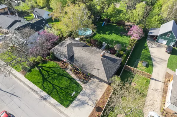 Lincoln, ON L0R 1S0,2730 Prince William ST