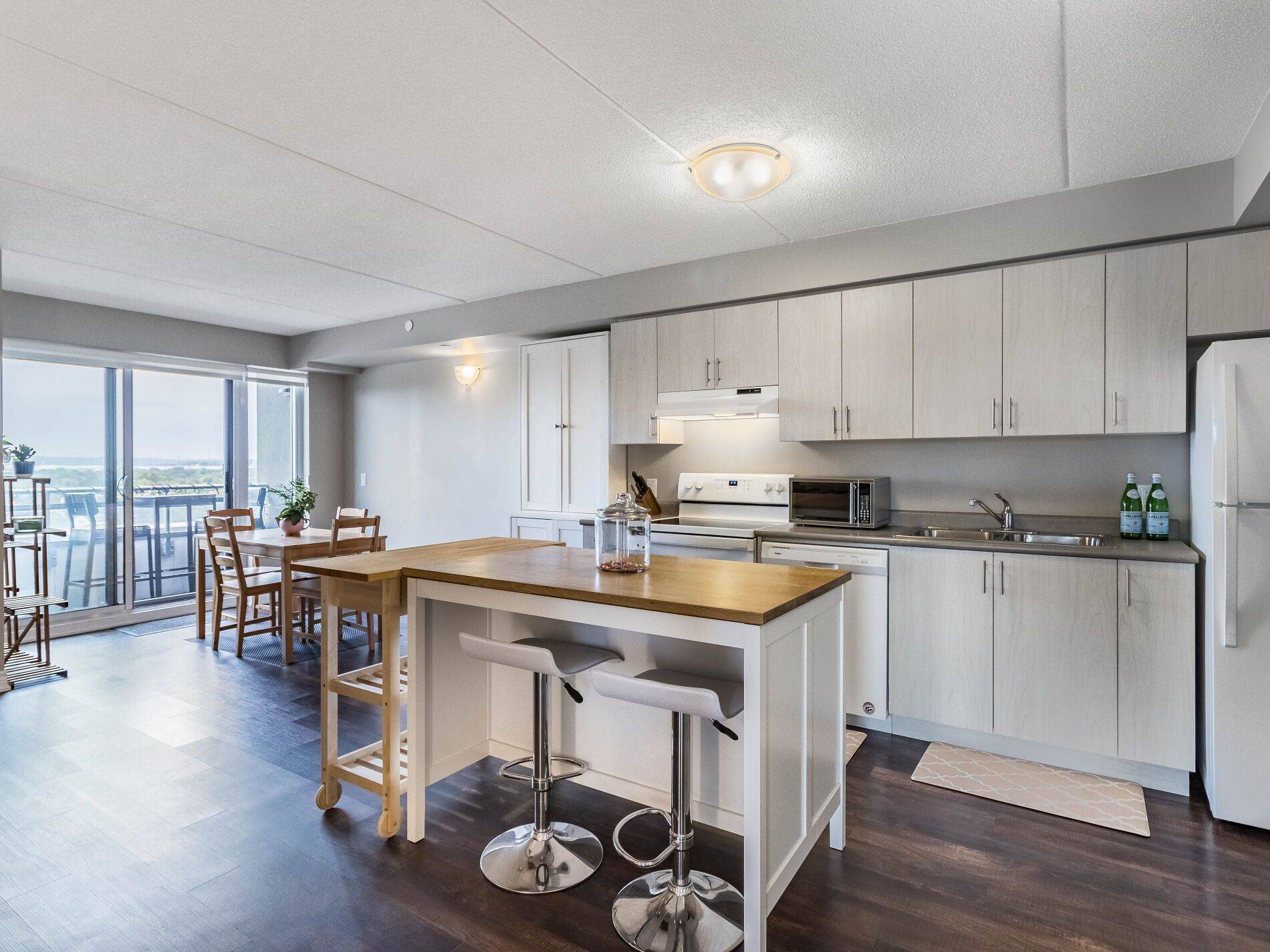 Milton, ON L9T 9L9,716 Main ST E #1008