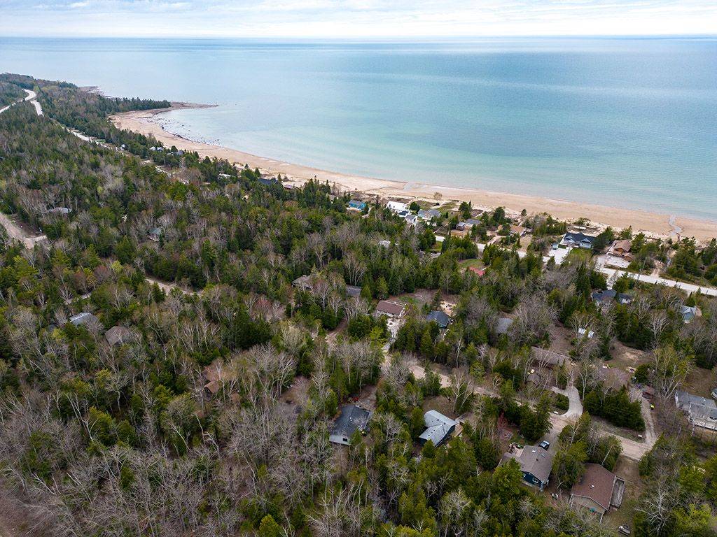 Native Leased Lands, ON N0H 2G0,64 Thompson AVE