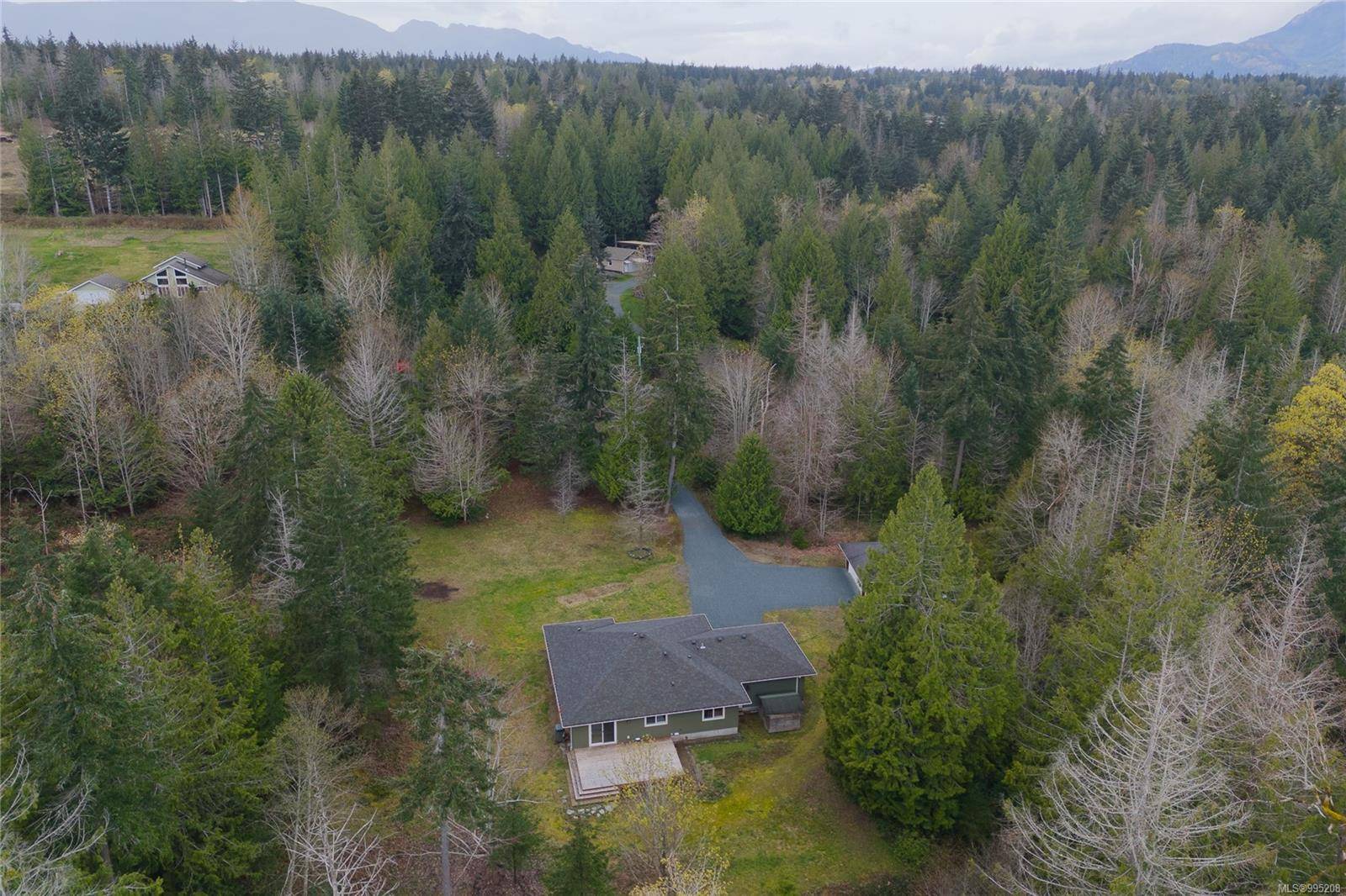 Qualicum Beach, BC V9K 2A3,2789 Bradshaw Rd