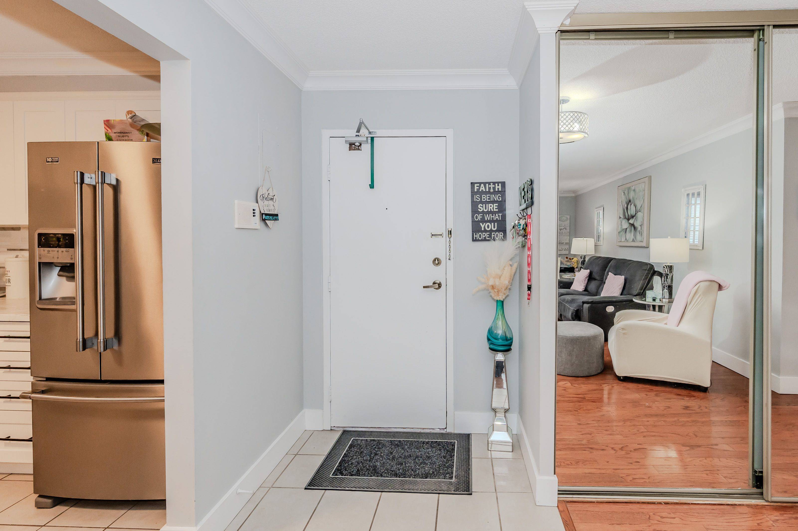 Waterloo, ON N2L 5G6,65 Westmount RD N #801