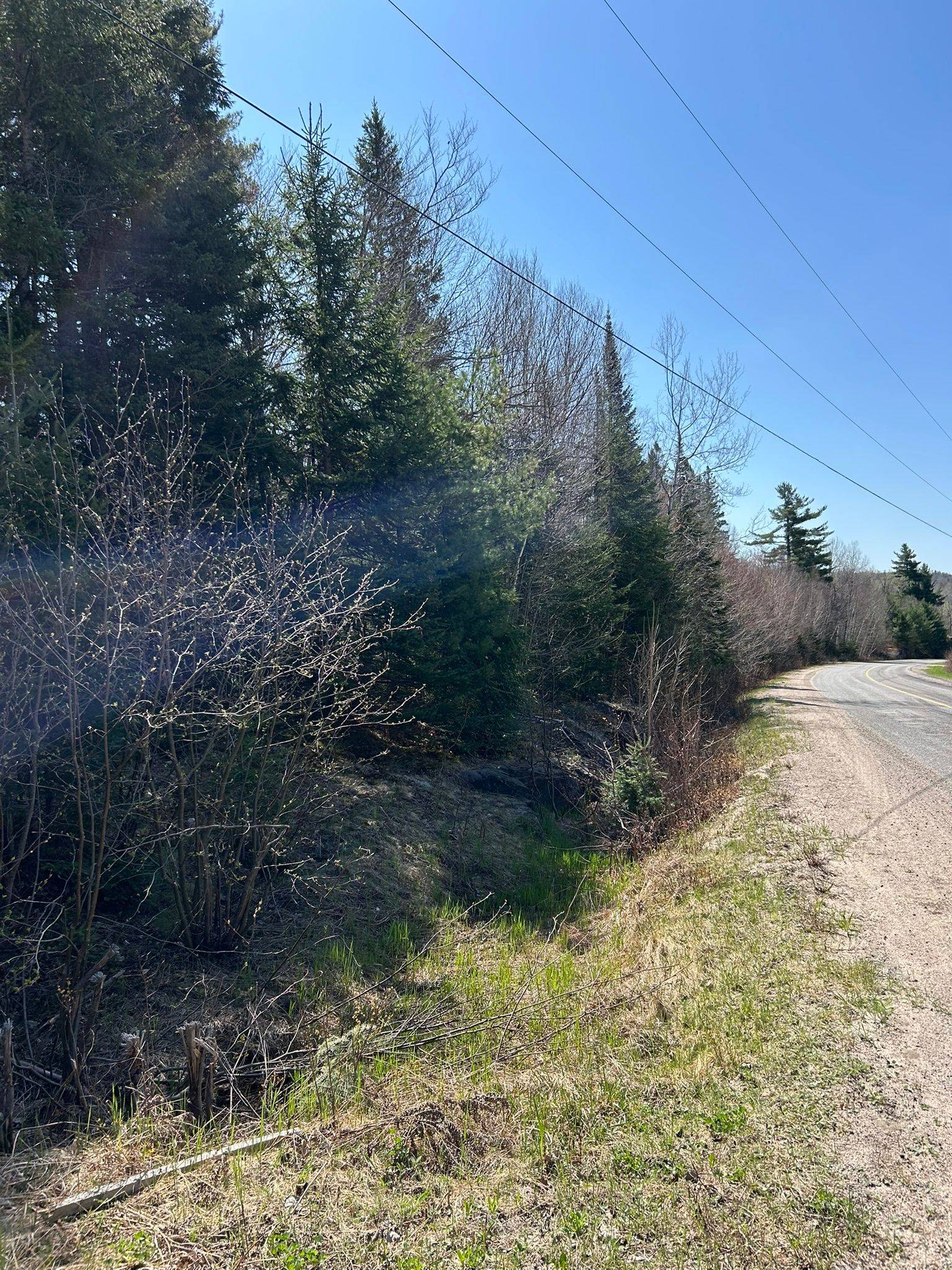 Hastings Highlands, ON K0L 2S0,0 Madawaska RD