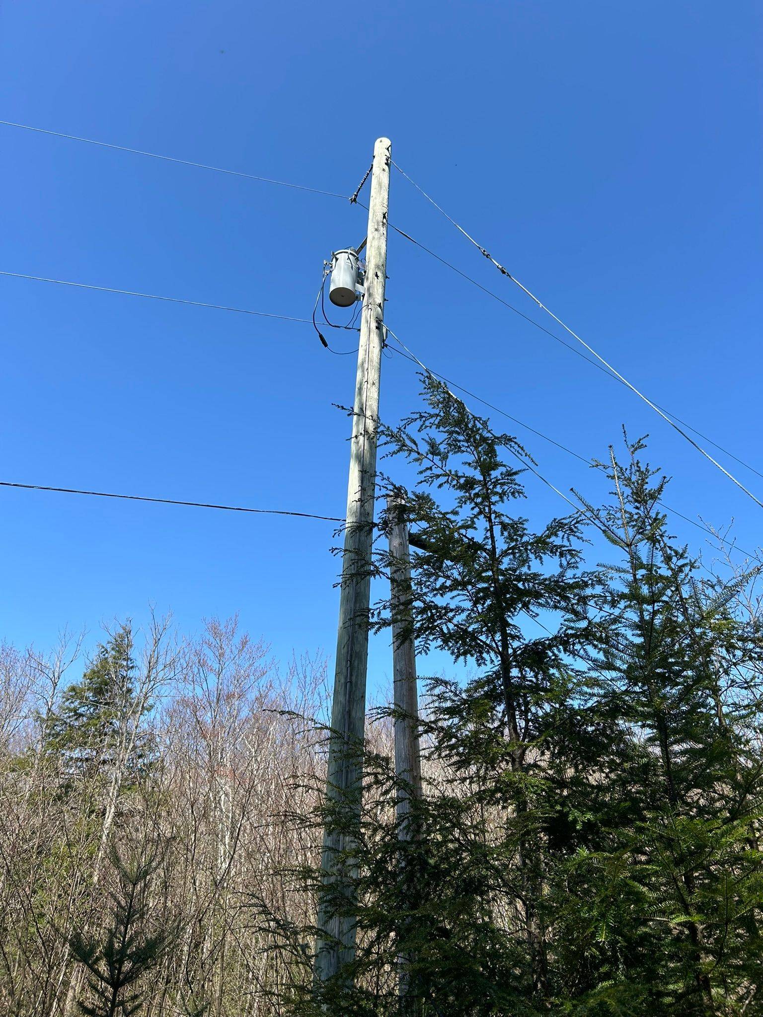 Hastings Highlands, ON K0L 2S0,0 Madawaska RD