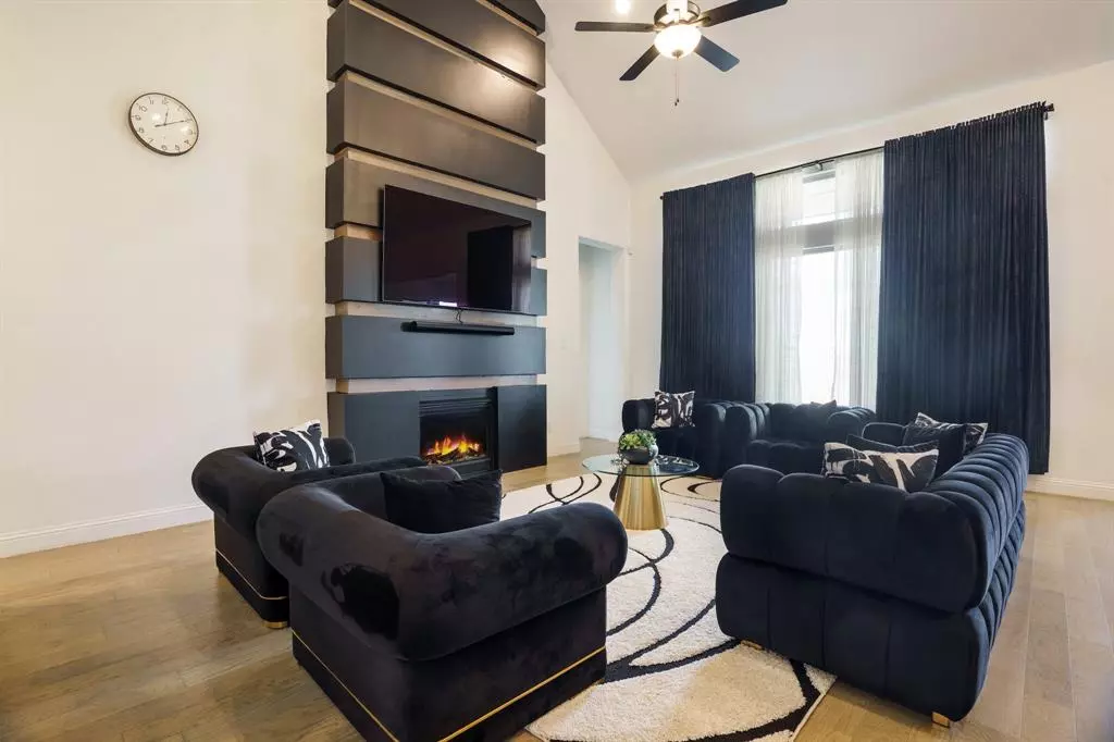 Mckinney, TX 75071,205 Calmwater Cove