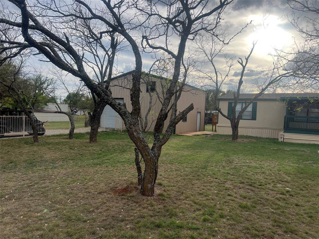 May, TX 76857,3370 Surfside Drive