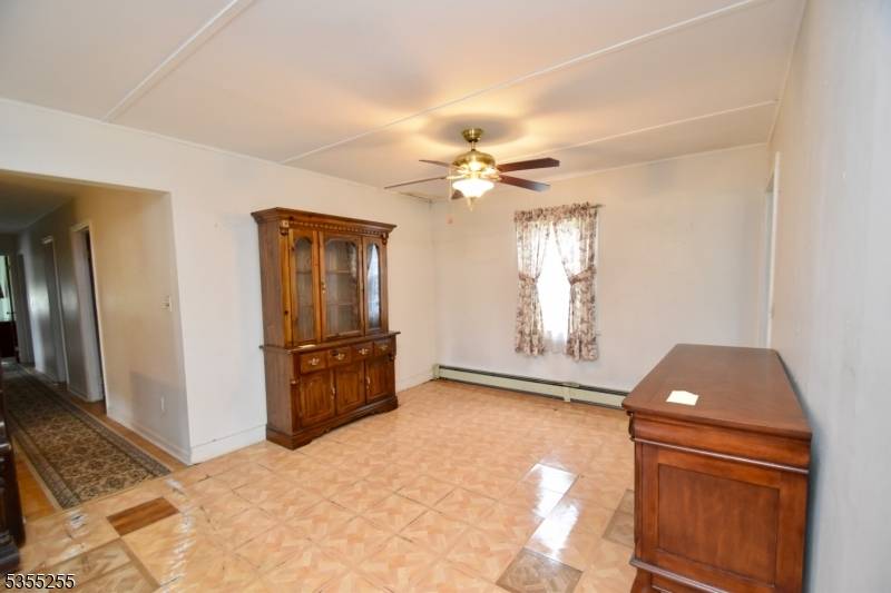 Jefferson Twp., NJ 07438,5634 Berkshire Valley Rd