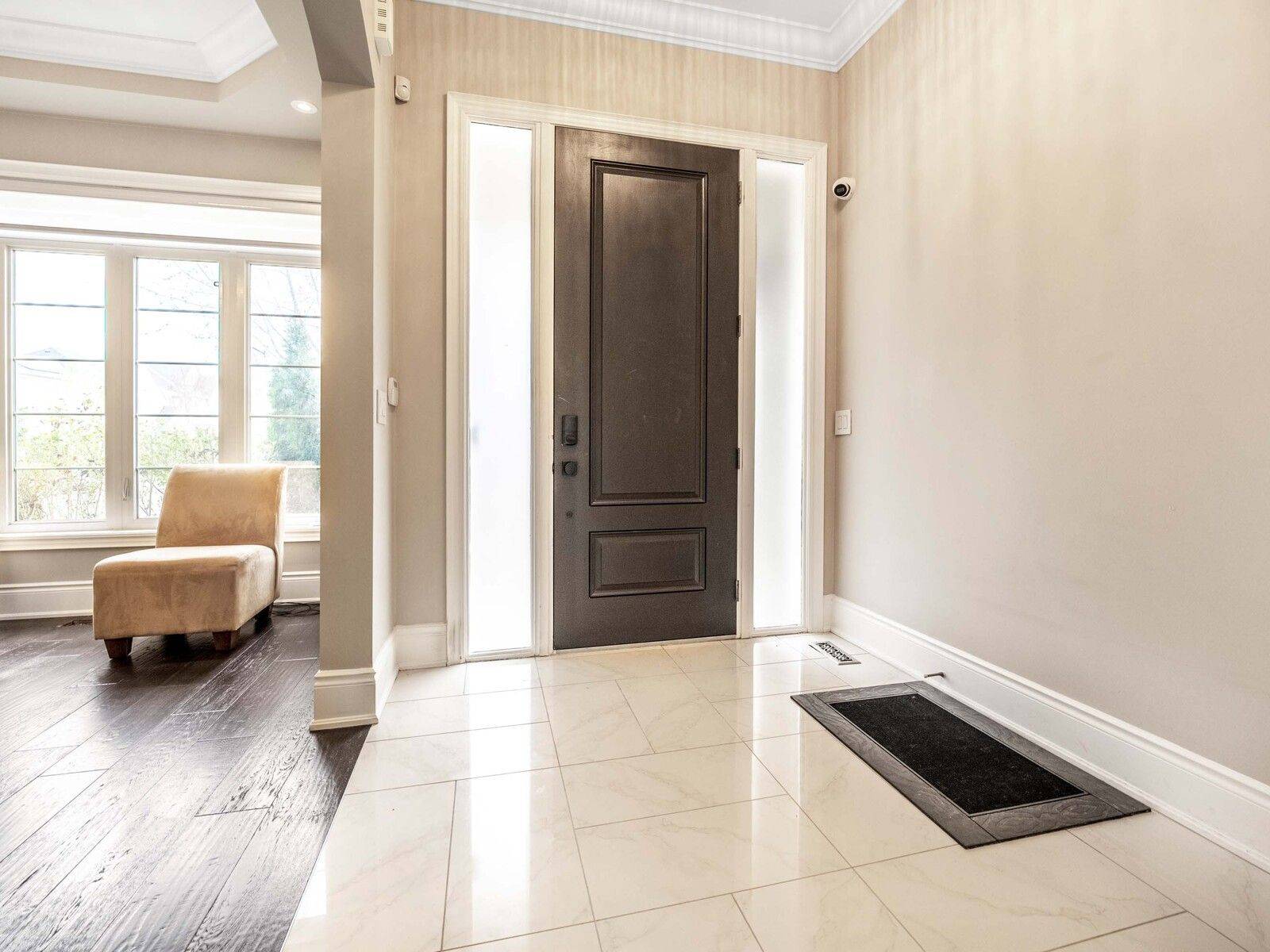 Oakville, ON L6M 0P6,3121 Trailside DR