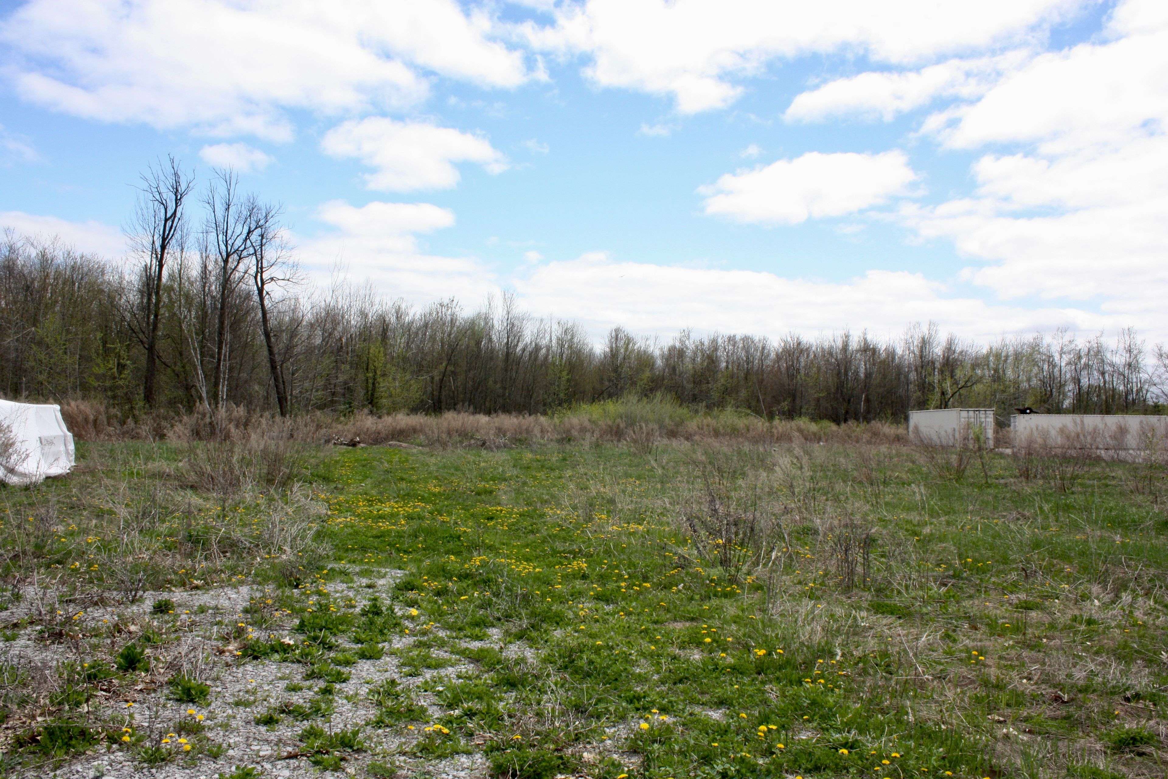 Selwyn, ON K0L 2H0,1411 8th Line
