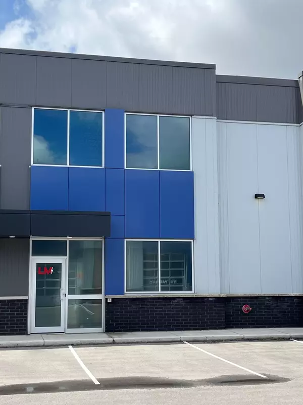 Hamilton, ON L8W 3R6,395 ANCHOR RD #5