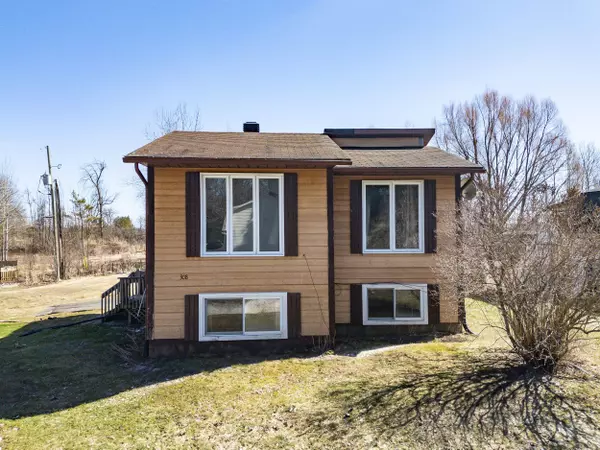 26 Salmon Side RD #308, Rideau Lakes, ON K7A 4S5