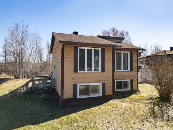 Rideau Lakes, ON K7A 4S5,26 Salmon Side RD #308