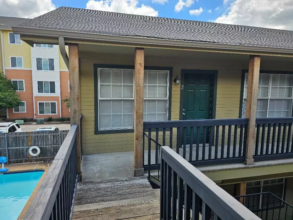 Waco, TX 76706,1326 S 11th Street #2