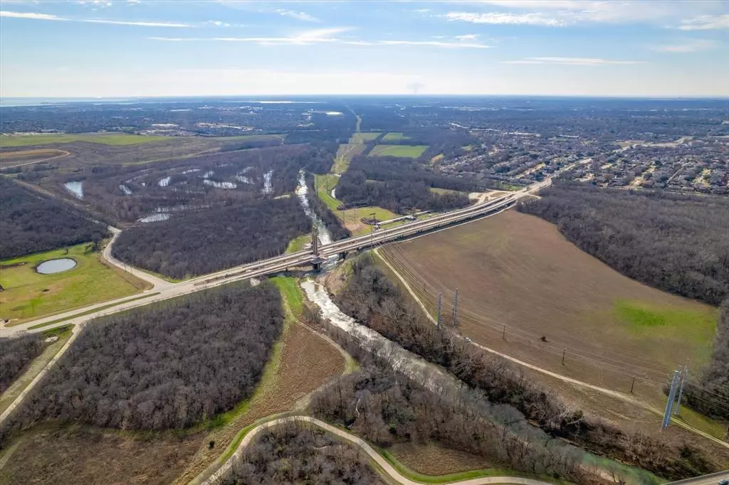 Garland, TX 75048,2601 Pleasant Valley Road