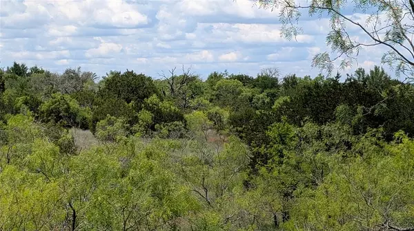 Dublin, TX 76446,1300 County Road 394