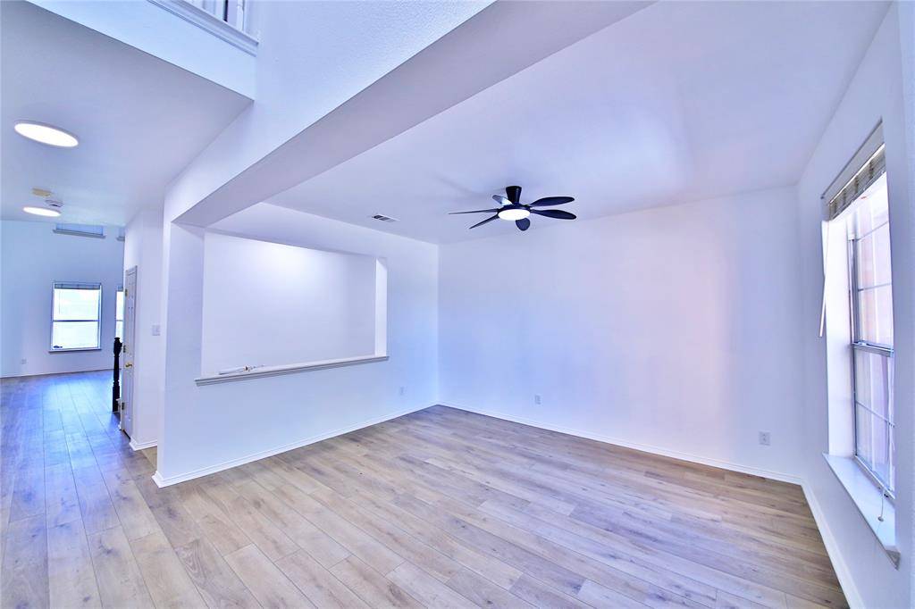 Little Elm, TX 75068,2328 Twilight Star Drive