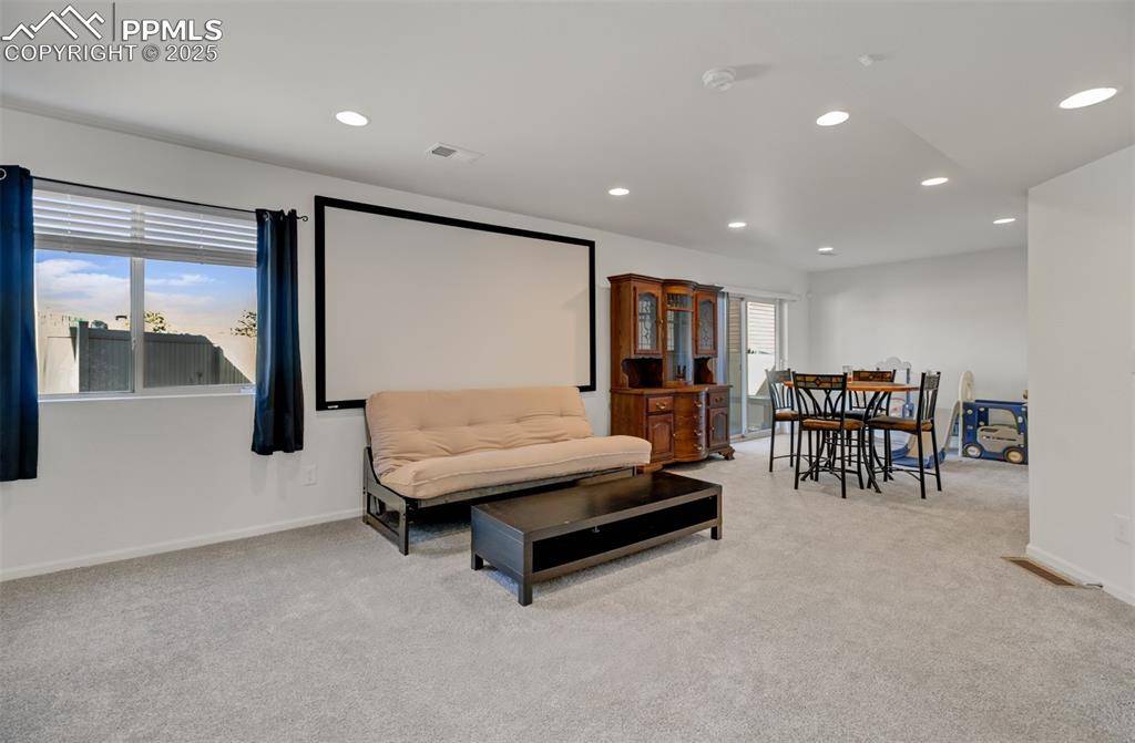 Colorado Springs, CO 80927,6060 Callan DR