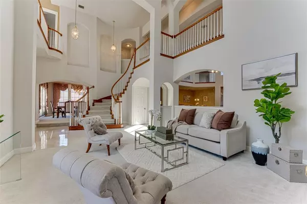 Garland, TX 75040,222 River Birch Trail