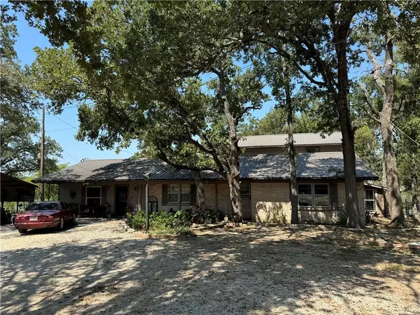 313 LCR Cedar C3,  Mexia,  TX 76667
