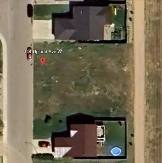 Brooks, AB T1R 1N1,140 Upland AVE