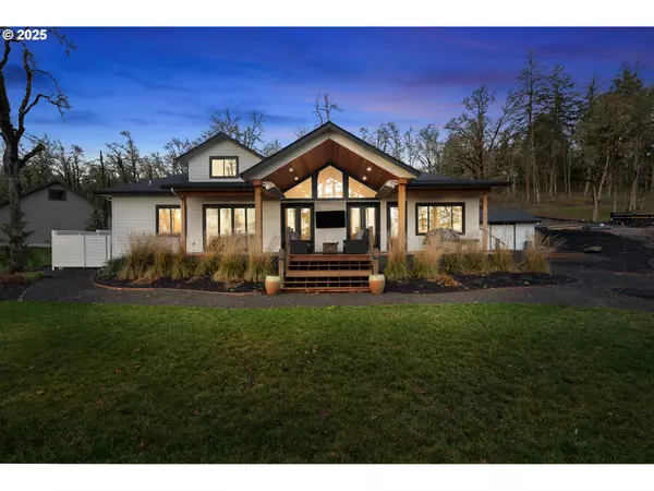 683 OAK ST, Springfield, OR 97477