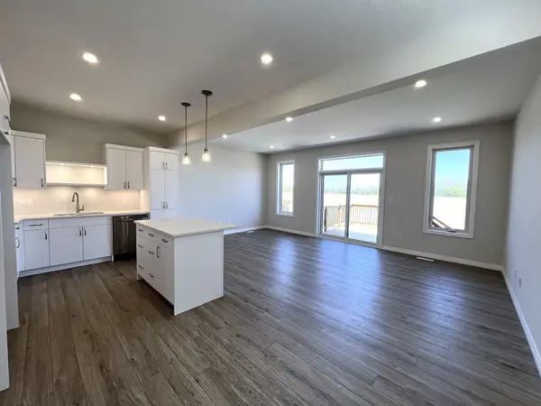 Tillsonburg, ON N4G 0K5,45 BRAUN AVE