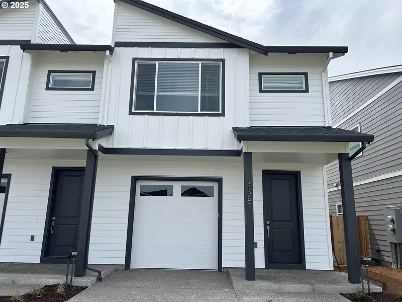 3131 S LINDEN ST #LT769, Cornelius, OR 97113