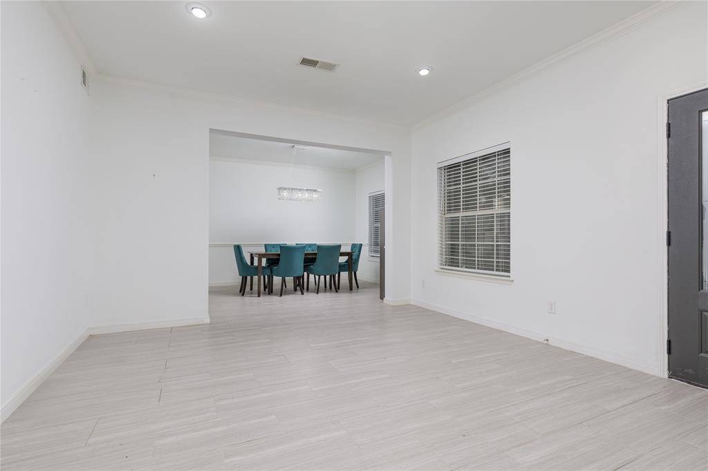 Flower Mound, TX 75028,2624 Misty Glen Drive