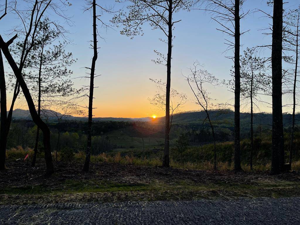 TBD Deer Haven Trail, Murphy, NC 28906