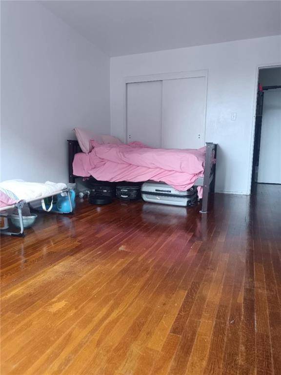 Brooklyn, NY 11220,880 68th ST #4K