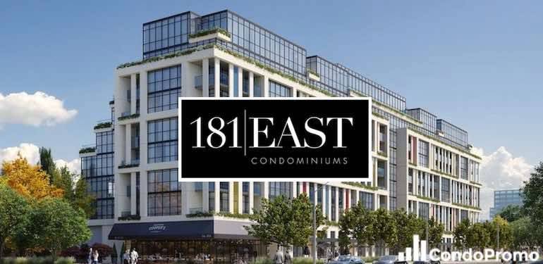 181 Sheppard AVE E #203, Toronto C14, ON M2N 0L9