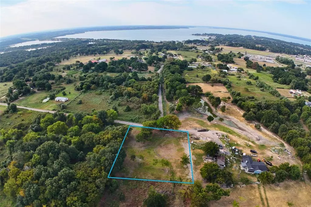 Kemp, TX 75143,11161 Lakeside Drive