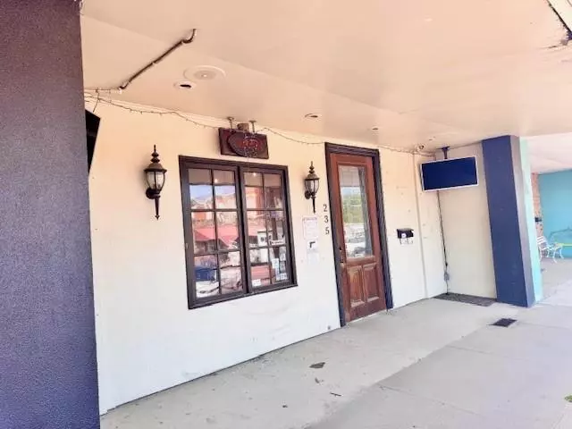 Wills Point, TX 75169,235 N 4th Street