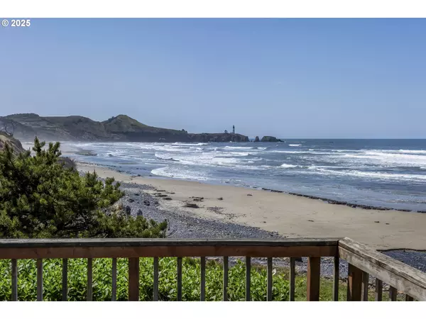 Newport, OR 97365,220 NW 68TH ST
