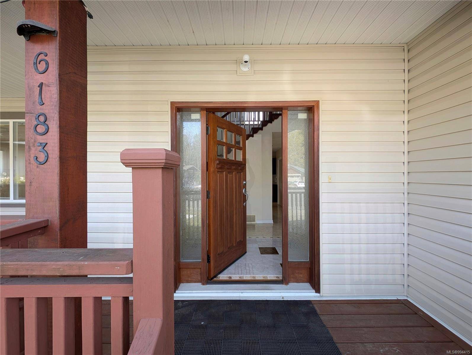 Nanaimo, BC V9T 0A5,6183 Dennie Lane