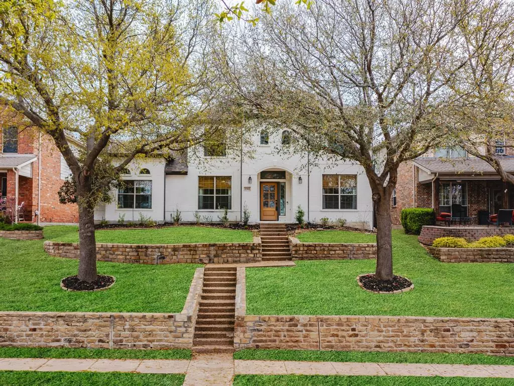 Rockwall, TX 75087,1381 Coastal Drive