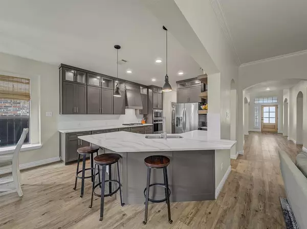 Rockwall, TX 75087,1381 Coastal Drive
